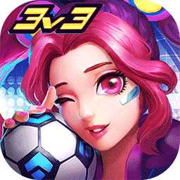 蜂鸟电竞APP