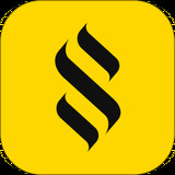 爱游戏APP官方登录入口