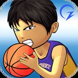 b体育官方体育app登录