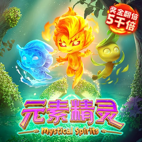 智博1919网页版