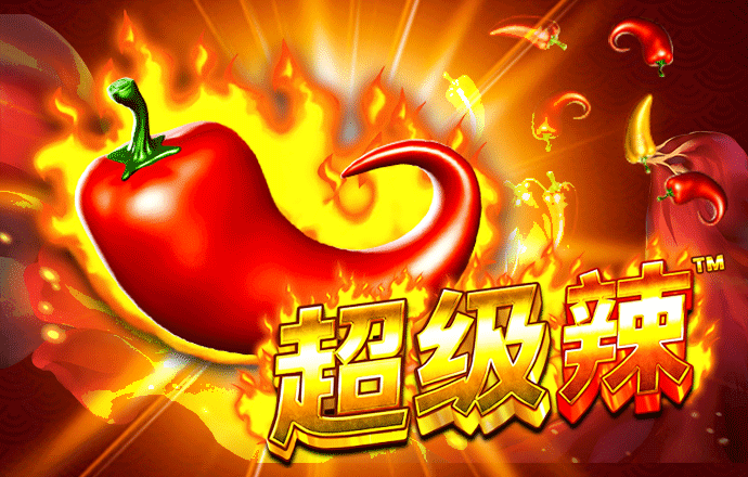 v9国际已满18