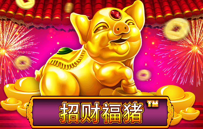 开元棋官网