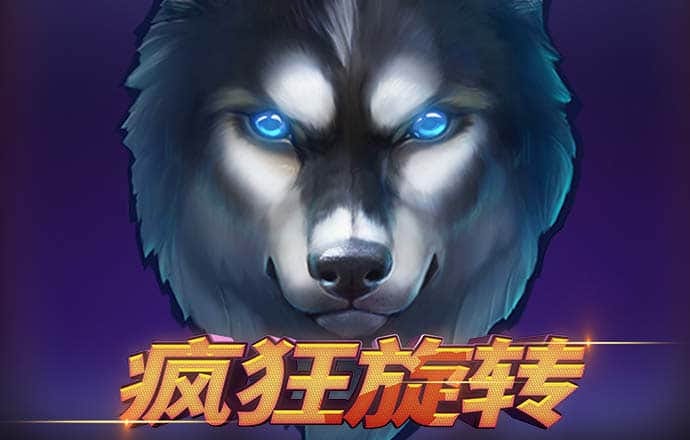 半岛平台官方网站入口