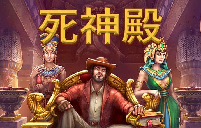 ng官网